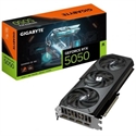 TARJETA GRÃFICA GIGABYTE RTX 5050 8GB GAMING OC