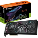 Gigabyte 9VN5060AE-00-G10 - 