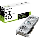 Gigabyte 9VN5060AO-00-G10 - 