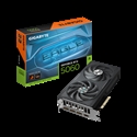 Gigabyte 9VN5060EO-00-G10 - Desbloquea habilidades de juego incomparables con las tarjetas gráficas NVIDIA de GIGABYTE