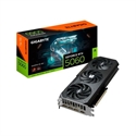 TARJETA GRÃFICA GIGABYTE RTX 5060 8GB GAMING OC GDDR7