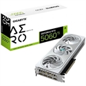 Gigabyte 9VN506TAO-00-G10 - 