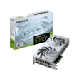 Gigabyte 9VN506TEI8-00-G10 - 