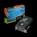 Tarjeta Grafica Gigabyte Rtx 5060 Ti Eagle 16G Oc