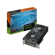 Gigabyte 9VN506TEO8-00-G10 - 