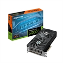 TARJETA GRÃFICA GIGABYTE RTX 5060TI 16G EAGLE MAX OC