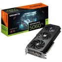 Gigabyte 9VN506TGO-00-G10 - 