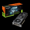 Gigabyte 9VN506TGO8-00-G10 - Desbloquea habilidades de juego incomparables con las tarjetas gráficas NVIDIA de GIGABYTE