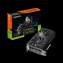 Gigabyte 9VN506TWO8-00-G10 - Desbloquea habilidades de juego incomparables con las tarjetas gráficas NVIDIA de GIGABYTE