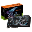 Tarjeta Gráfica Gigabyte Aorus Geforce Rtx 5070 Master/ 12Gb Gddr7