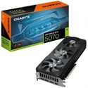 Gigabyte 9VN5070EO-00-G10 - 