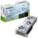 Gigabyte 9VN5070EOI-00-G10 - 