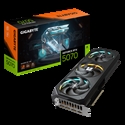 Gigabyte 9VN5070GO-00-G10 - 
