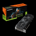 Gigabyte 9VN5070W-00-G10 - 