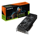 Gigabyte 9VN5070WO-00-G10 - 