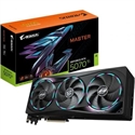 Gigabyte 9VN507TAM-00-G10 - 