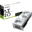 Gigabyte 9VN507TAO-00-G10 - 