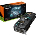 Gigabyte 9VN507TGO-00-G10 - Desbloquea habilidades de juego incomparables con las tarjetas gráficas NVIDIA de GIGABYTE