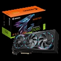 Gigabyte 9VN5080AM-00-G10 - Desbloquea habilidades de juego incomparables con las tarjetas gráficas NVIDIA de GIGABYTE