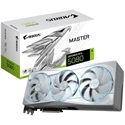 Gigabyte 9VN5080AMI-00-G10 - 