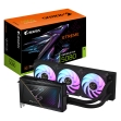 Gigabyte 9VN5080AW-00-G10 - Desbloquea habilidades de juego incomparables con las tarjetas gráficas NVIDIA de GIGABYTE