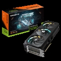 Gigabyte 9VN5080GO-00-G10 - 
