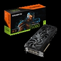 Gigabyte 9VN5080WO-00-G10 - Desbloquea habilidades de juego incomparables con las tarjetas gráficas NVIDIA de GIGABYTE