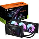 Gigabyte 9VN5090AW-00-G10 - 