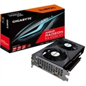 Gigabyte 9VR65XTE-00-10 - 