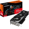 Gigabyte 9VR76GO-00-G10 - 