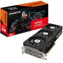 Gigabyte 9VR76XTGO-00-10 - 