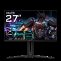 Gigabyte AORUS FO27Q3 EK1 - AORUS FO27Q3. Diagonal de la pantalla: 68,6 cm (27''), Resolución de la pantalla: 2560 x 1