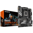 PLACA GIGABYTE B650 GAMING X AX V2 AMD AM5 4DDR5 HDMI PCIE3.0 4SATA3 USB3.2 ATX