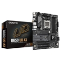 Gigabyte B650 UD AX - Mejora tu experiencia informática con las reconocidas series de placas base de GIGABYTE: A