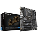 Placa Base Gigabyte B760 Ds3h Ax 1700 Atx 4Xddr4