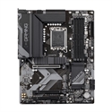 PLACA BASE GIGABYTE 1700 B760 GAMING X