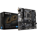 Gigabyte B760M DS3H AX DDR4 - PROCESADORFabricante de procesador: IntelSocket de procesador: LGA 1700Procesador compatib