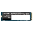 Ssd Gigabyte 2Tb 2500E Nvme 1.3 M.2 Pcie 3.0