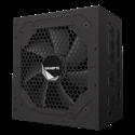 Gigabyte GP-UD1000GM PG5 GEU2 - Gigabyte UD1000GM PG5. Potencia total: 1000 W, Voltaje de entrada AC: 100 - 240 V, Frecuen