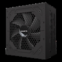 Gigabyte GP-UD850GM GEU - Gigabyte UD850GM. Potencia total: 850 W, Voltaje de entrada AC: 100 - 240 V, Frecuencia de