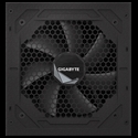Gigabyte GP-UD850GM PG5 GEU2 - Gigabyte GP-UD850GM PG5. Potencia total: 850 W, Voltaje de entrada AC: 100 - 240 V, Frecue