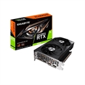 Gigabyte GV-N3060WF2OC-12GD 2.0 - 