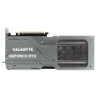 Gigabyte GVN407SGO-00-10 - Gigabyte GAMING GeForce RTX 4070 SUPER OC 12G. Familia de procesadores de gráficos: NVIDIA
