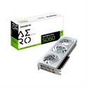 TARJETA GRÃFICA GIGABYTE RTX 5060 8GB AERO OC GDDR7