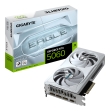 Gigabyte GV-N5060EAGLEOC ICE-8GD - Desbloquea habilidades de juego incomparables con las tarjetas gráficas NVIDIA de GIGABYTE