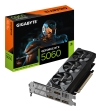 Tarjeta Grafica Gigabyte  Rtx 5060 Oc 8Gl Gddr7