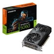 GV-N5060WF2MAX OC-8GD