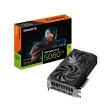 Gigabyte GV-N506TWF2OC-8GD - Desbloquea habilidades de juego incomparables con las tarjetas gráficas NVIDIA de GIGABYTE
