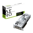 Gigabyte GV-N5080AERO OC-16GD - Desbloquea habilidades de juego incomparables con las tarjetas gráficas NVIDIA de GIGABYTE