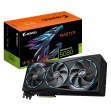 Gigabyte GV-N5080AORUS M-16GD - Desbloquea habilidades de juego incomparables con las tarjetas gráficas NVIDIA de GIGABYTE